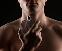 An Exploration of Masculine Fragrance Chemistry