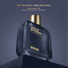 Wild Stone Boss Perfume for Men 100 ml