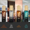 Wild Stone Premium Perfume Gift Set for Men - 20 Ml Each l Luxury perfume for Men to Smell Great l Long-Lasting Fragrances l EDP Parfum for Man l Suited for Every Occasion
