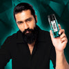 Wild Stone Edge Deodorant Pack of 2 (150ml each)