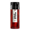 Wild Stone Red Deodorant, 225ml