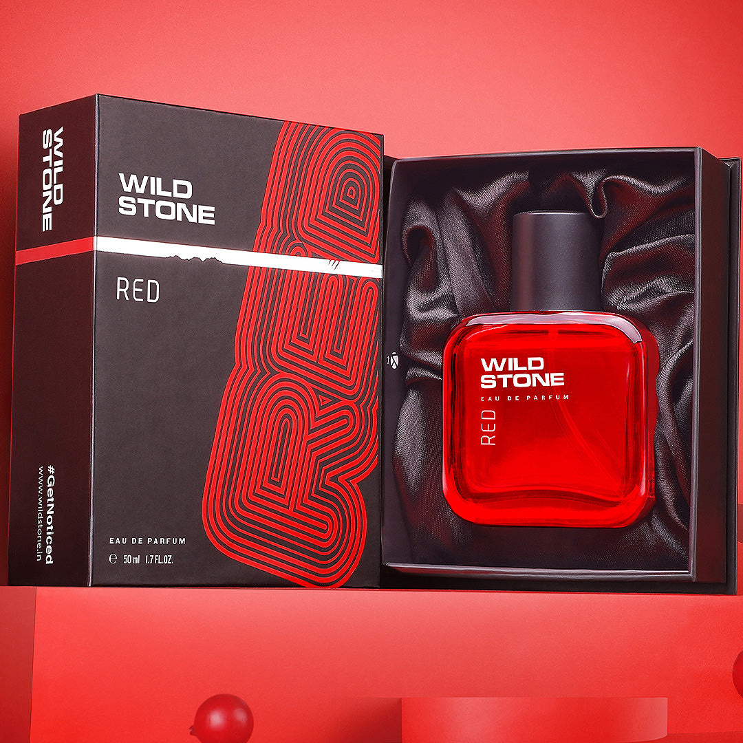 Perfume gift pack for men cheap