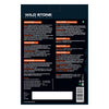 Wild Stone Grooming 101 Kit for, Men