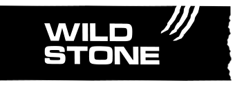 Wild Stone