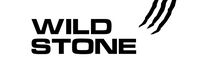 Wild Stone
