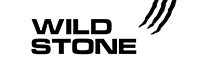 Wild Stone