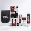 Wild Stone Grooming 101 Kit for, Men