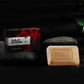 Wild Stone Ultra Sensual Soap, 75gm