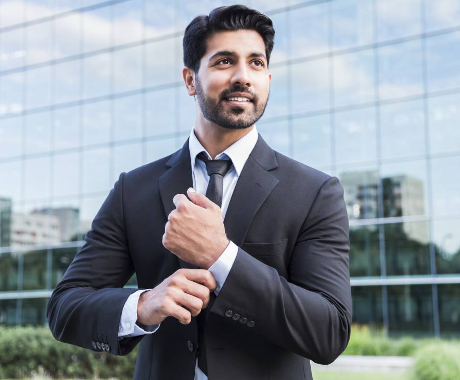 Make Your First Impression Unforgettable with These Easy Tips