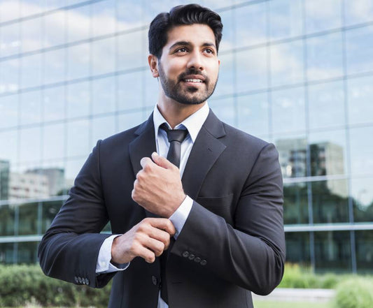Make Your First Impression Unforgettable with These Easy Tips