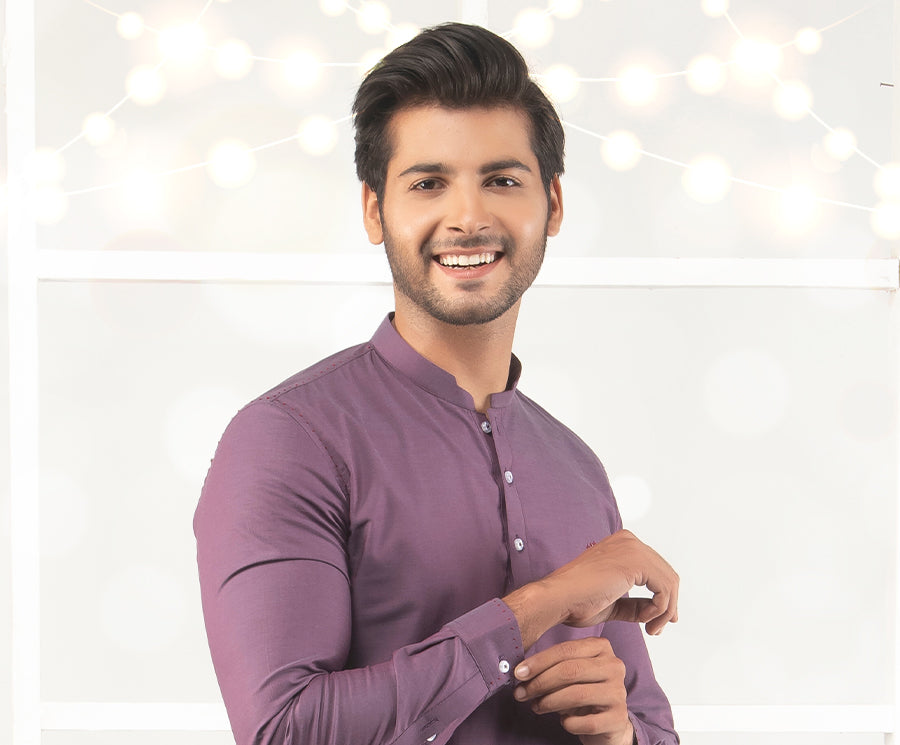 5 Simple & Quick Hairstyles To Try This Festive Season