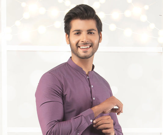 5 Simple & Quick Hairstyles To Try This Festive Season