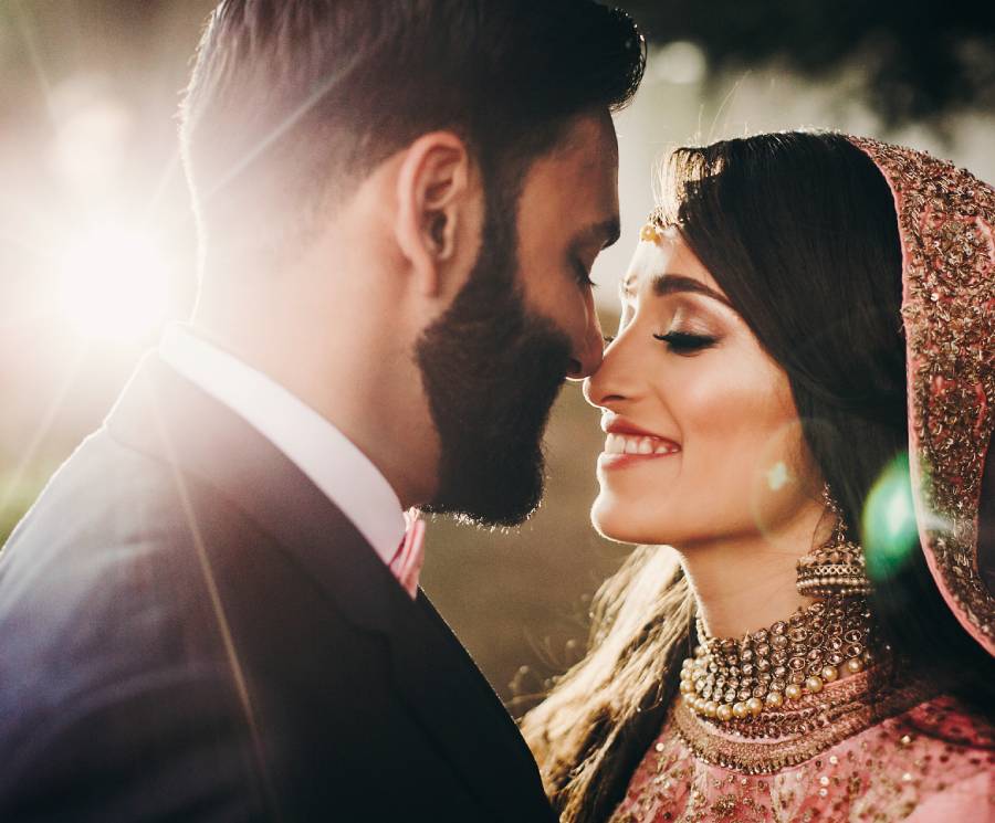 6 must have Fragrances for Men this Wedding Season