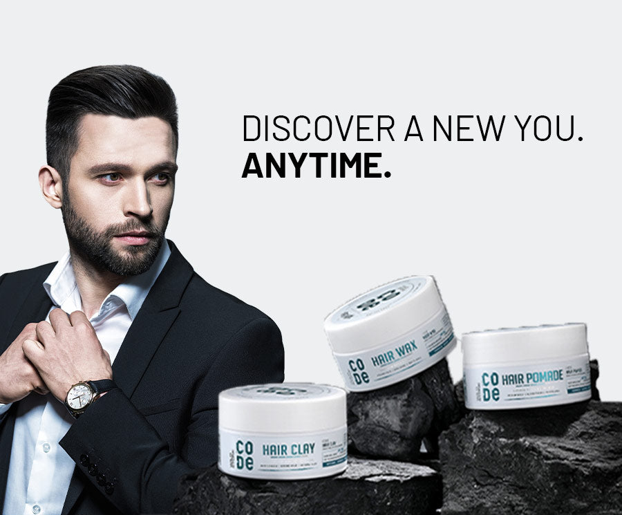 The Icing on the Top - What you Need to Nail that Perfect Look