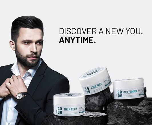 The Icing on the Top - What you Need to Nail that Perfect Look