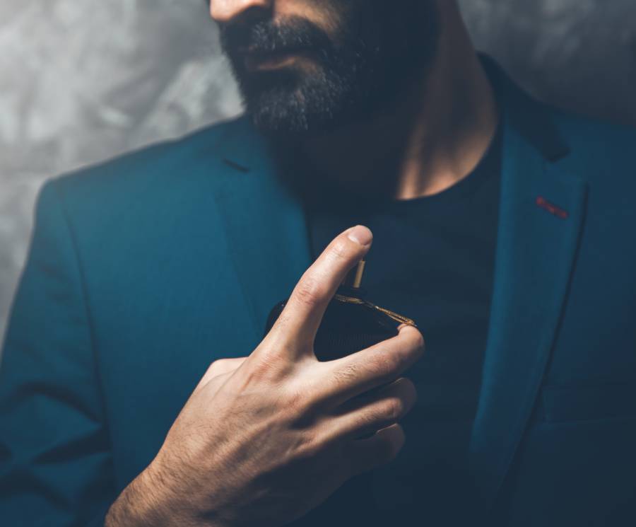 Best Fragrances for Men for Every Lifestyle