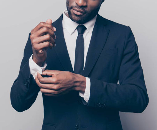 Black Tie Events Body Perfumes To Own The Night