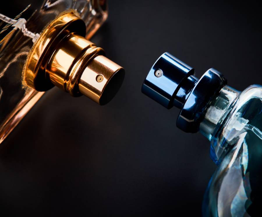 Bold vs Fresh Perfumes: What’s Your Signature Style