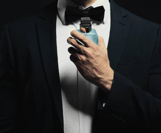 Find Your Housefull Match in a Bottle