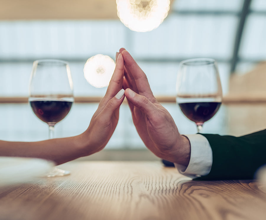Guide to Nailing Your Valentine's Week Plans
