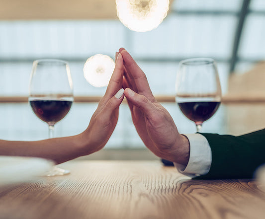 Guide to Nailing Your Valentine's Week Plans