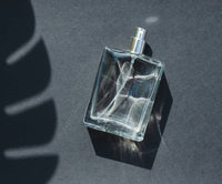 How to Choose the Right Luxury Perfume for Men this Summer