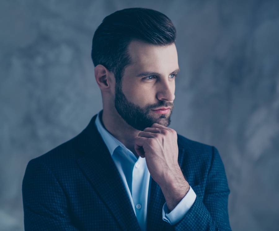Affordable Fashion Tips for a Sharp Look