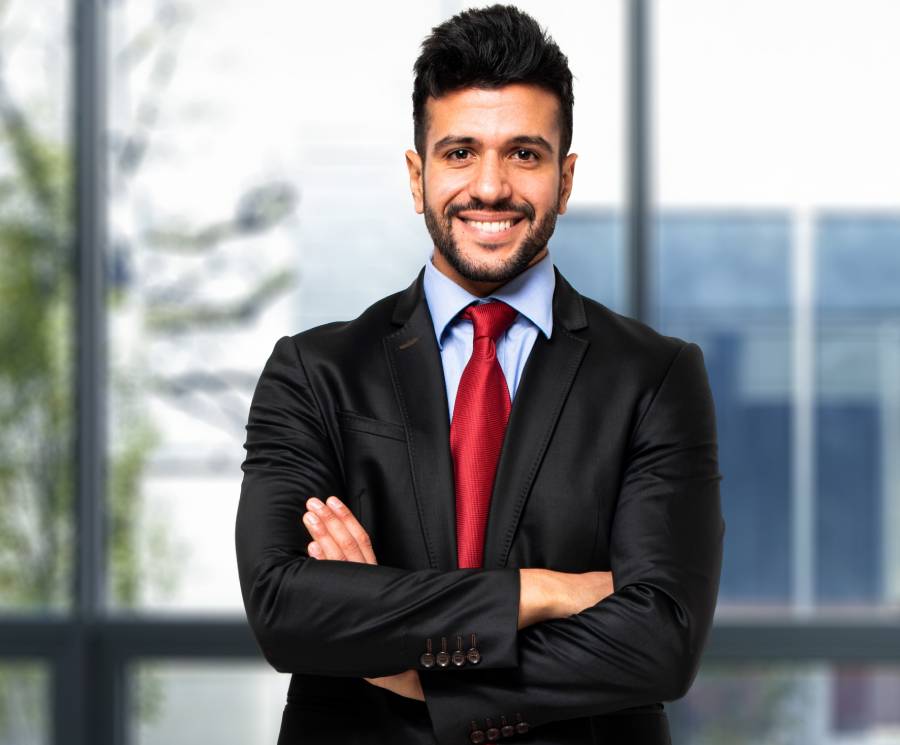 Personal Hygiene 101: A Guide for Modern Indian Men