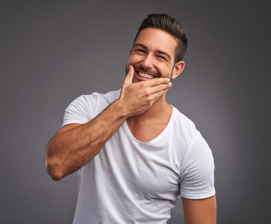 Products Every Indian Man Must Have For Better Personal Care