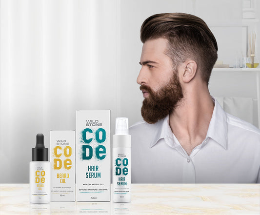Secrets to Great Hair REVEALED