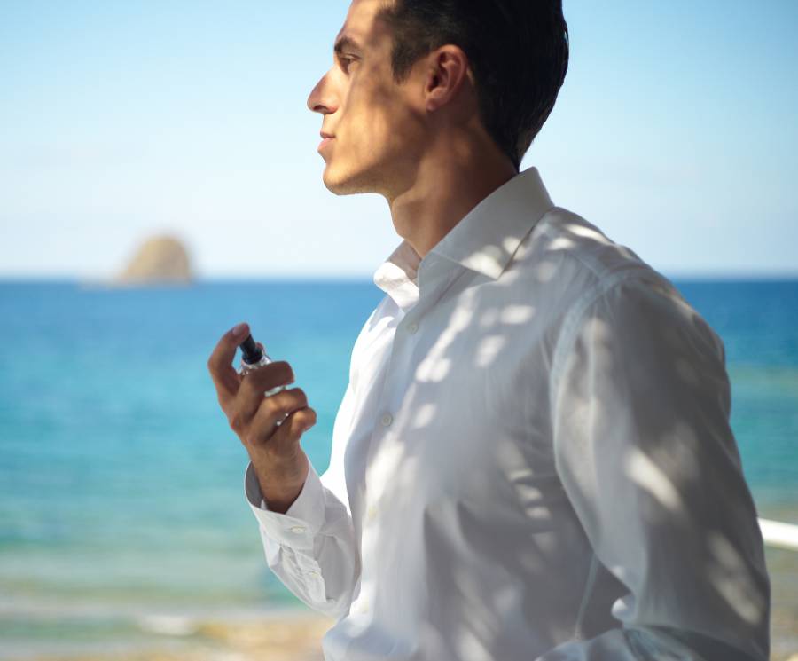 Summer-Ready Grooming Essentials for Men