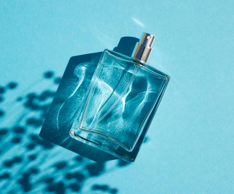 The Future of Fragrance: 5 Key Perfume Trends Shaping 2024