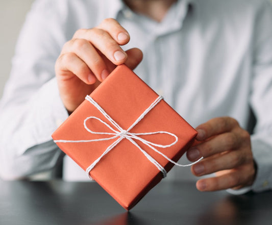 Ultimate Guide To Choose The Right gift For Every Occasion