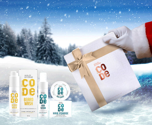 Ultimate Secret Santa Gift Guide