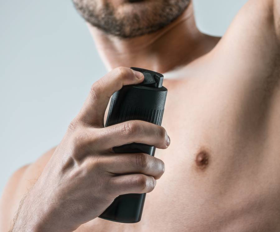 Warm Up Your Winter: Top Body Perfumes for Men For Every Gathering