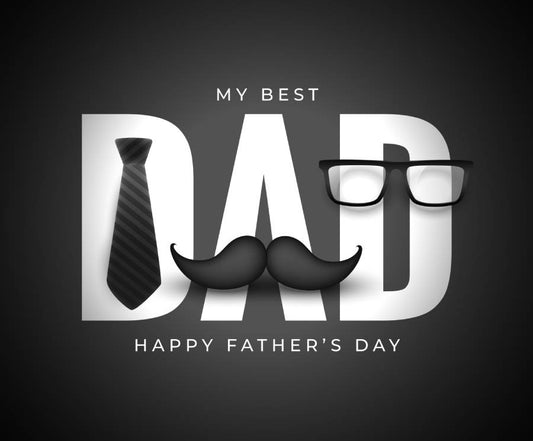 fathers day gifts online