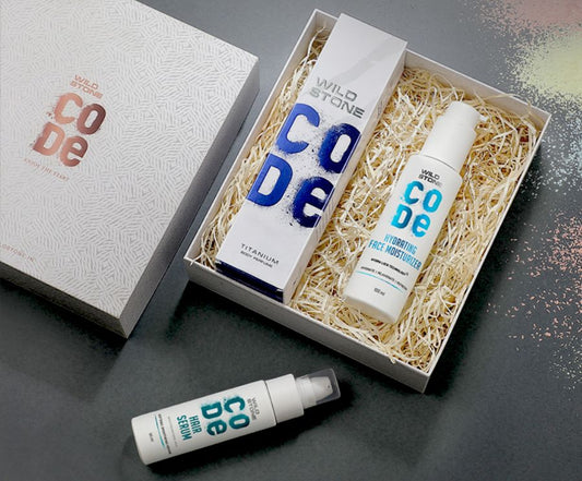 holi essentials packs for men