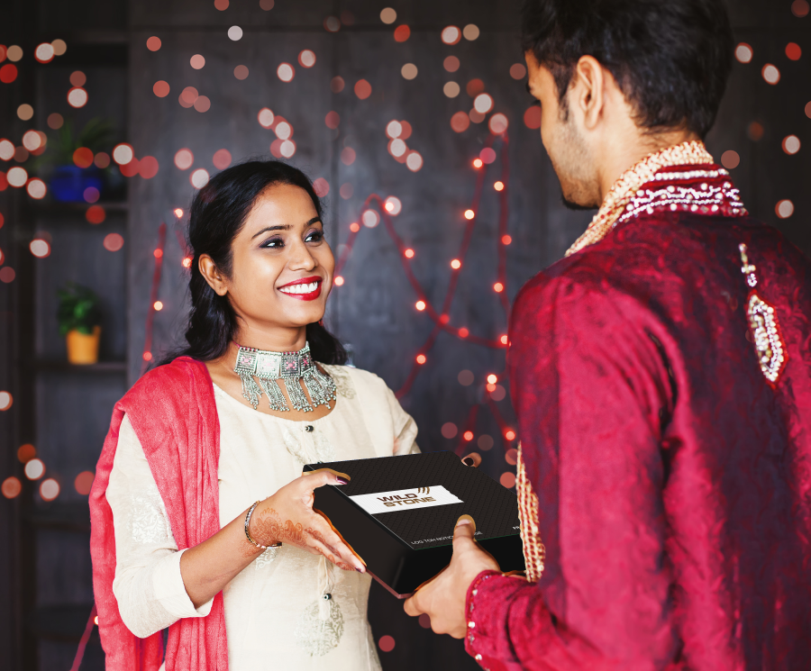 wild stone bhai dooj gifts blog 2