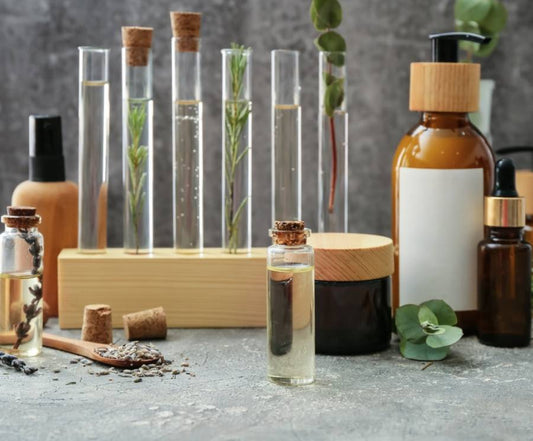 wild stone code perfumes for men