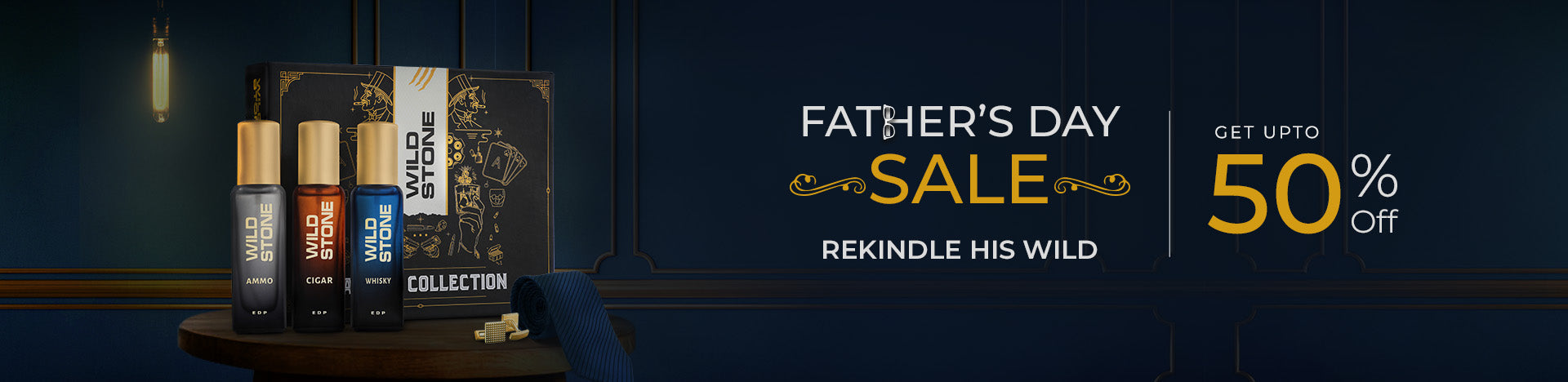 Father's Day