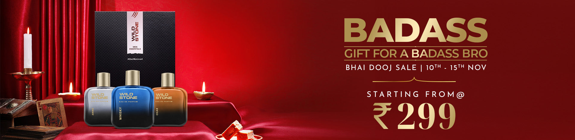 Bhaidooj