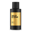 Wild Stone Prive W°2 Iris & Cedar Parfum for Men 100ml | Luxury Long Lasting Perfume | Fresh, Aquatic & Marine Fragrance