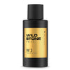 Wild Stone Prive W°3  Wild Stone W3 Praline & Musk Parfum for Men 100ml | Luxury Long Lasting Perfume | Warm, Vanilla & Gourmand Fragrance