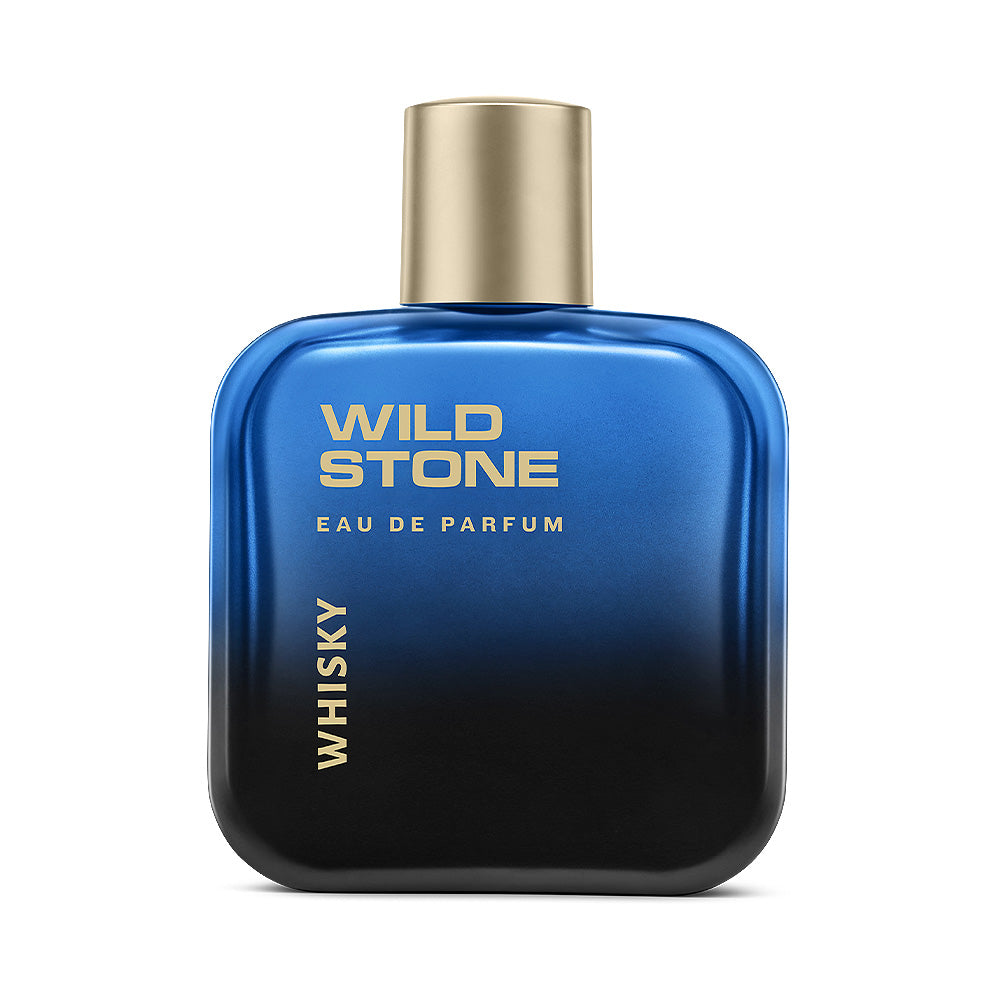 Wild Stone Whisky Perfume For Men 100ml wild-stone-whisky-perfume-for-men-100ml