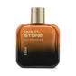 Wild Stone Cigar Perfume for Men,100ml