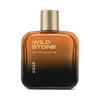 Wild Stone Cigar Perfume for Men,100ml