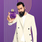 Wild Stone King Perfume for Men 100 ml