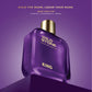 Wild Stone King Perfume for Men 100 ml