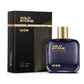 Wild Stone Icon Perfume for Men 100 ml
