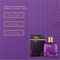 Wild Stone King Perfume for Men 100 ml